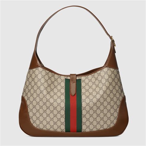 gucci jackie|gucci jackie 1961 large.